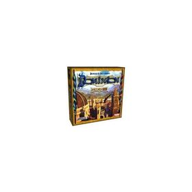 新品ボードゲーム ドミニオン：帝国 日本語版 (Dominion： Empires)