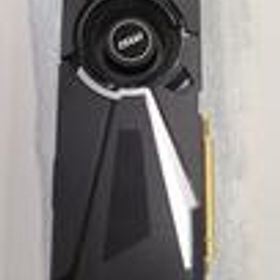 グラフィックボード GEFORCE GTX 1070 AERO 8G MSI