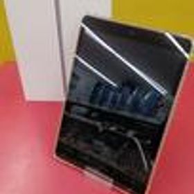 IPAD 10.2インチ 第8世代 MYL92J/A APPLE