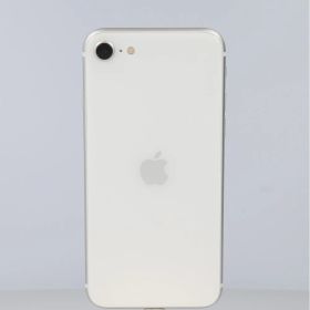 iPhone SE(第1世代)のメイン画像
