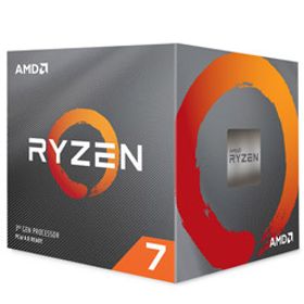〔中古品〕 Ryzen 7 3700X 〔3.6GHz／SOCKET AM4〕〔中古品〕 Ryzen 7 3700X 〔3.6GHz／SOCKET AM4〕