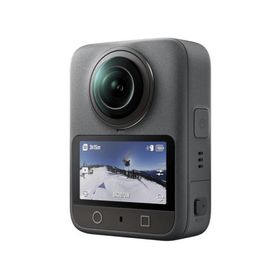 『新品』DJI (ディージェイアイ) OSMO 360 スタンダードコンボ
