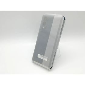 【未使用】FCNT UQmobile 【SIMフリー】 arrows We2 ネイビーグリーン 4GB 64GB FCG02【鹿児島中町】保証期間3ヶ月