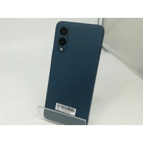 【未使用】FCNT au 【SIMフリー】 arrows We2 ネイビーグリーン 4GB 64GB FCG02【宇田川】保証期間3ヶ月