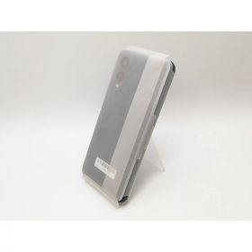 【未使用】FCNT au 【SIMフリー】 arrows We2 ネイビーグリーン 4GB 64GB FCG02【鹿児島中町】保証期間3ヶ月