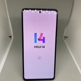 Xiaomi 11T