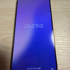 iPhone16Pro Max 256GB