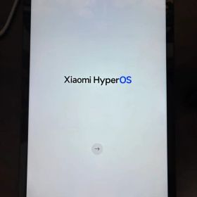 Xiaomi Mi Pad 5 新品¥38,000 中古¥19,000 | 新品・中古のネット最安値