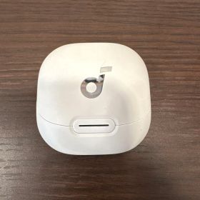 Soundcore liberty 4nc