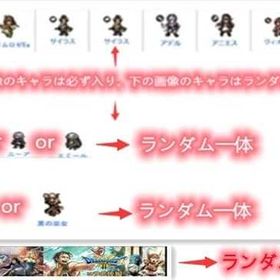 最速 | オクトラ(オクトパストラベラー)のアカウントデータ、RMTの販売・買取一覧