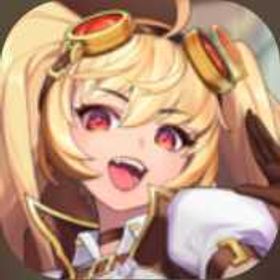 650 | アカクロ(アカシッククロニクル)のアカウントデータ、RMTの販売・買取一覧