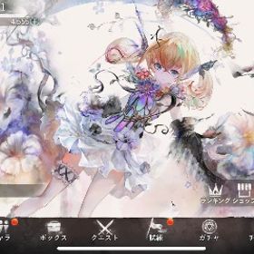 本日値下げ 引退 戦闘力1億VIP5 石9200 | メメントモリ(メメモリ)のアカウントデータ、RMTの販売・買取一覧