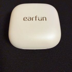 EarFun Air Pro 4i ワイヤレスイヤフォン
