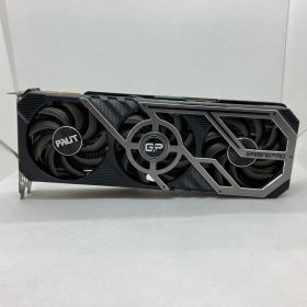 GeForce RTX 3090 搭載グラボ 新品 180,000円 中古 69,300円 | ネット