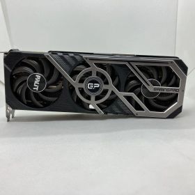 【中古・動作品】RTX 3090 24GB NVIDIA GeForce RTX 3090 - 24GB GDDR6 Graphics Card - LOT OF 10 | eBay