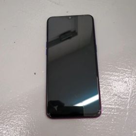 【最終値下げ】Oppo R17 neo グラデーション RAM 4GB 128G