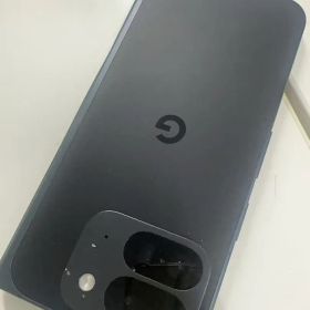 Google Pixel 9 Pro Fold 256GB ソフトバンク版 K31