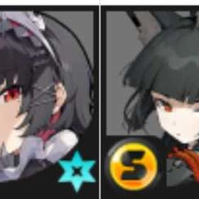 【自宅保管】ずっと自分で使用していた安心アカウント | ゼンゼロ(ゼンレスゾーンゼロ)のアカウントデータ、RMTの販売・買取一覧