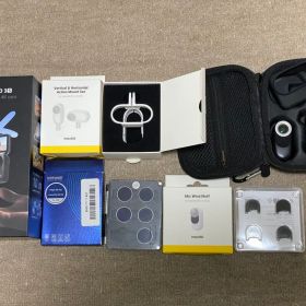 あ*.様 Insta360 GO 3S 128GB 4Kカメラ