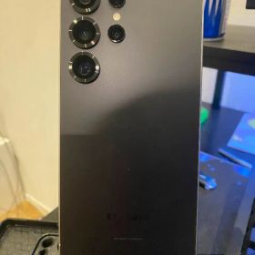 早い者勝ち GalaxyS25ultra 512GB SIMフリー 即購入OK