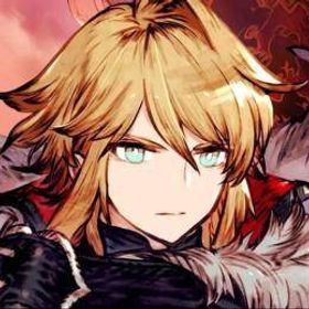 即時対応 幻導石900000~950000個+UR85~90体（重複含まない）初期アカウント | FFBE 幻影戦争のアカウントデータ、RMTの販売・買取一覧