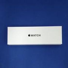 APPLE WATCH SE3 MEHQ4J/A APPLE