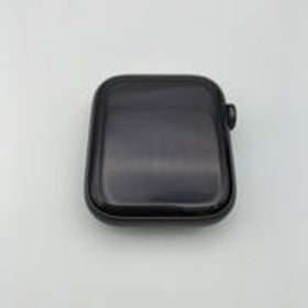 APPLE WATCH SE NIKE MKQ83J/A MKQ83J/A APPLE