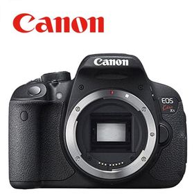 キヤノン Canon EOS kiss X7i ボディ デジタル 一眼レフ カメラ 中古
