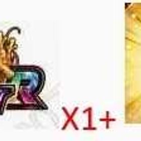 説明↓ | ドッカンバトルのアカウントデータ、RMTの販売・買取一覧