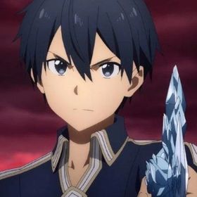 リクエスト 1096 | LoL(リーグオブレジェンド)の代行、RMTの販売・買取一覧