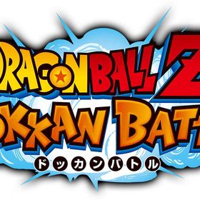 👻検索型ཉ┏ドッカンバトル┓ཊ希望アカウントコメントお願い | ドッカンバトルのアカウントデータ、RMTの販売・買取一覧