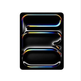 iPad Pro 13インチ M4チップ 1TB