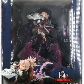 Fate/Samurai Remnant バーサーカー/宮本武蔵 DX ver. 1/7 完成品フィギュア (Fate/Samurai Remnant TREASURE BOX + フィギュア DX ver.同梱品)