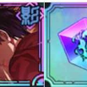 私は丁寧にあなたの質問にお答えします | ファンパレ(呪術廻戦ファントムパレード)のアカウントデータ、RMTの販売・買取一覧