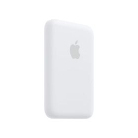 MagSafeバッテリーパック MJWY3ZA/A/apple