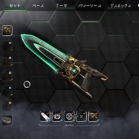 初期メアド譲渡 カタール持ち 全キャラダブハン持ち 廃課金垢 | APEX Legendsのアカウントデータ、RMTの販売・買取一覧