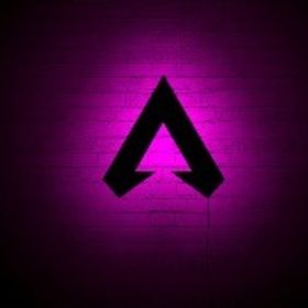 💥即対応【PC EA版+STEAM版】格安 レベル50ランク+パック35↑トークン | APEX Legendsのアカウントデータ、RMTの販売・買取一覧