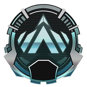 即お渡し・メアド変更可🌸現プラチナ垢シーズン２７ 最新 | APEX Legendsのアカウントデータ、RMTの販売・買取一覧