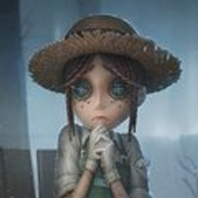 ⌚ど | 第五人格(Identity V)のアカウントデータ、RMTの販売・買取一覧