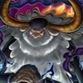 石垢 | バウンティラッシュのアカウントデータ、RMTの販売・買取一覧