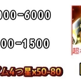 最安值 | バウンティラッシュのアカウントデータ、RMTの販売・買取一覧