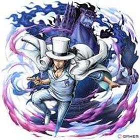 複数在庫 | バウンティラッシュのアカウントデータ、RMTの販売・買取一覧