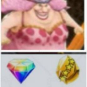 専門店 | バウンティラッシュのアカウントデータ、RMTの販売・買取一覧