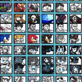 期間限定！特別価格 猫缶︰50000 画像のキャラは所持中 [15.0更新済] | にゃんこ大戦争のアカウントデータ、RMTの販売・買取一覧