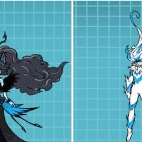 初期垢黒キャス＆白フォノ同時垢 | にゃんこ大戦争のアカウントデータ、RMTの販売・買取一覧