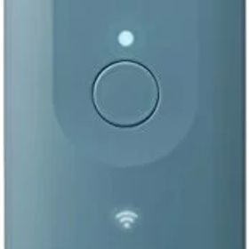 【中古】 RICOH 360度カメラ RICOH THETA SC (ブルー) 全天球カメラ 910743