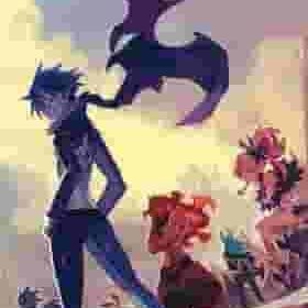 石垢 | 魔界戦記ディスガイアRPGのアカウントデータ、RMTの販売・買取一覧