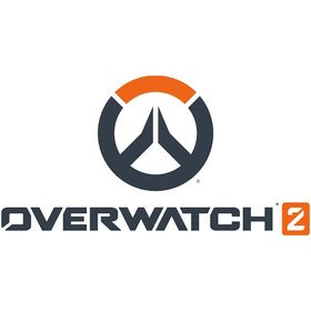 【即購入可】電話番号認証済み 新規アカウント | オーバーウォッチ2(OW2)のアカウントデータ、RMTの販売・買取一覧