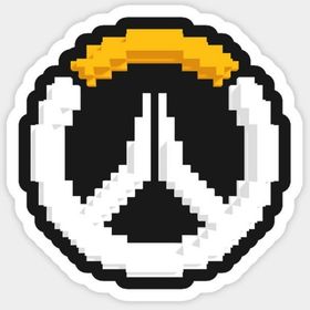 👑実績600⏫️新規 アカウント✨24h即対応 | オーバーウォッチ2(OW2)のアカウントデータ、RMTの販売・買取一覧