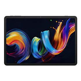 NXTPAPER 11 Plus 256GB グレー 9469X2 Wi-Fi ［11.5インチ液晶／MediaTek Helio G100］